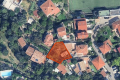 Maison ROQUEBRUNE-CAP-MARTIN 3 pi&egrave;ces 4412665_2