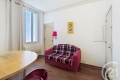 Appartement CANNES 2 pi&egrave;ces 4412666_2