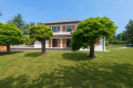 Maison CARIGNAN-DE-BORDEAUX 6 pi&egrave;ces 4412669_2