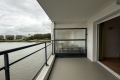Appartement LA ROCHELLE 4412672_2
