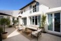 Maison BIARRITZ 5 pi&egrave;ces 4412673_2