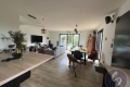 Maison AIGONDIGNE 4413019_2
