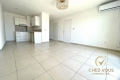 Appartement FREJUS 3 pi&egrave;ces 4412674_2