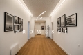 Appartement BIARRITZ 4412675_2