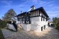 Maison GUETHARY 4412676_2