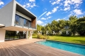 Appartement ANGLET 4412677_2