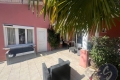 Maison ST MAIXENT L ECOLE 4412680_2