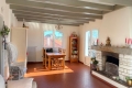 Maison BISCARROSSE 8 pi&egrave;ces 4412682_2