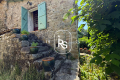 Maison PRUNET 2 pi&egrave;ces 4412693_2