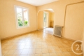 Appartement MENTON 3 pi&egrave;ces 4412694_2