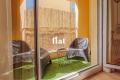 Appartement NANTES Malakoff 4412695_2