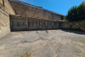 Parking/Garage MARSEILLE 7EME 0 pi&egrave;ces 4412698_2