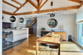 Maison DIVONNE-LES-BAINS Reyrieux 4412713_2