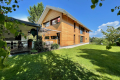 Maison DIVONNE-LES-BAINS Reyrieux 4412714_2