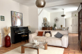 Maison ROMANS-SUR-ISERE 4412717_2