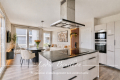 Appartement NANTERRE 4412718_2