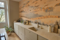 Appartement VANNES 5 pi&egrave;ces 4412719_2
