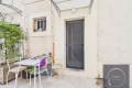 Maison CHATEAURENARD 5 pi&egrave;ces 4412722_2