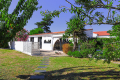 Maison VAUX SUR MER 8 pi&egrave;ces 4412730_2