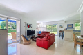 Appartement JUAN-LES-PINS 3 pi&egrave;ces 4412732_2