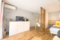 Appartement CANNES 1 pi&egrave;ces 4412733_2