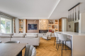Appartement LEVALLOIS PERRET 4412739_2