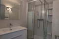 Appartement AVIGNON 4412743_2
