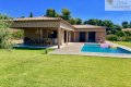 Maison LA CADIERE-D'AZUR 4412744_2