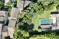 Maison VACQUEYRAS 7 pi&egrave;ces 4412752_2