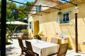 Maison LA SEYNE-SUR-MER 4 pi&egrave;ces 4412753_2