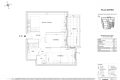 Appartement NICE 3 pi&egrave;ces 4412754_2
