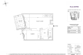 Appartement NICE 2 pi&egrave;ces 4412755_2