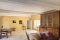 Maison CHATEAUNEUF-DU-RHONE 4412766_2