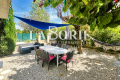 Maison ROQUEMAURE 5 pi&egrave;ces 4412759_2