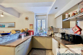 Maison PIOLENC 7 pi&egrave;ces 4412761_2