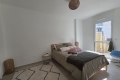 Appartement CASTELNAU-LE-LEZ 5 pi&egrave;ces 4412762_2