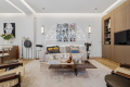 Appartement PARIS 11EME 4412763_2