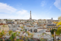 Appartement PARIS 16EME 4412764_2