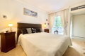 Appartement LE CANNET 4 pi&egrave;ces 4412769_2