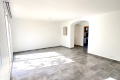 Appartement SIX-FOURS-LES-PLAGES 4 pi&egrave;ces 4412770_2