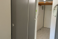 Appartement SIX-FOURS-LES-PLAGES Centre 4412771_2