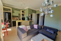 Appartement TOULON Collobrières 4412775_2