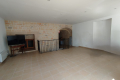 Appartement GANGES 4412779_2