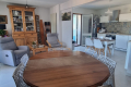 Appartement ROMANS-SUR-ISERE 4412807_2