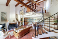 Maison CLERMONT-L'HERAULT 6 pi&egrave;ces 4412805_2