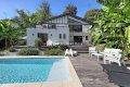 Maison HENDAYE 4412815_2