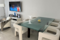 Maison LE CANNET 4 pi&egrave;ces 4412824_2