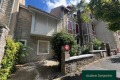 Appartement BIARRITZ 9 pi&egrave;ces 4412827_2