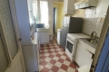 Maison BORDEAUX 3 pi&egrave;ces 4412828_2