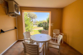 Appartement LES ISSAMBRES 2 pi&egrave;ces 4412834_2